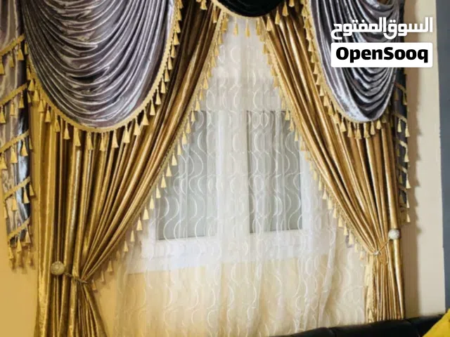 ستار جلسه خامه الله يبارك