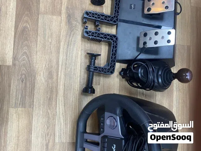 دركسون pxn v9 Gen 2 لجميع الاجهزة