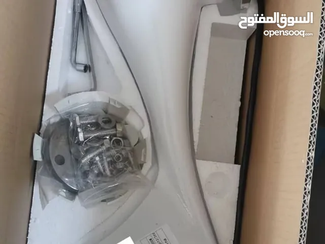 اقوى عروض توربينات الرياح وبضمان لمدة عام كامل