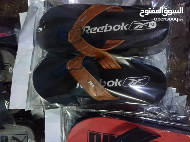 Nike Slippers & Flip flops in Al Batinah