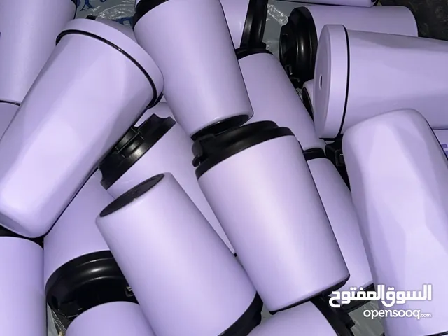 مقات هاف مليون