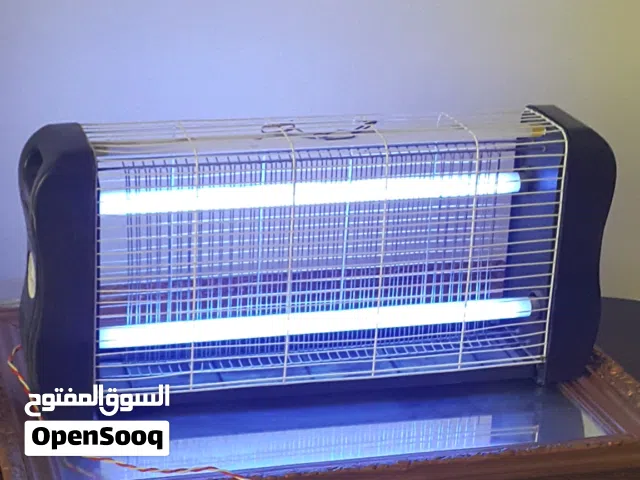 صاعق  كبير نموس