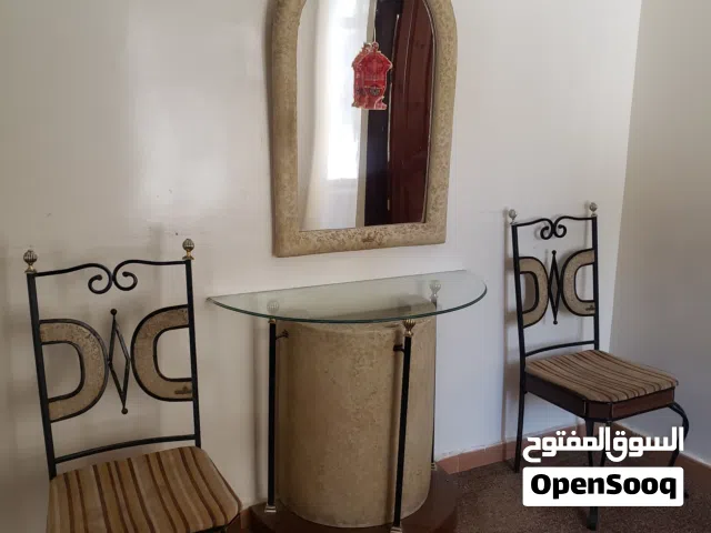 واجهة مدخل