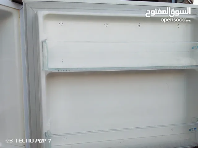 Other Refrigerators in Amman