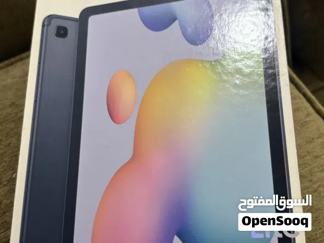 tap s6 lite