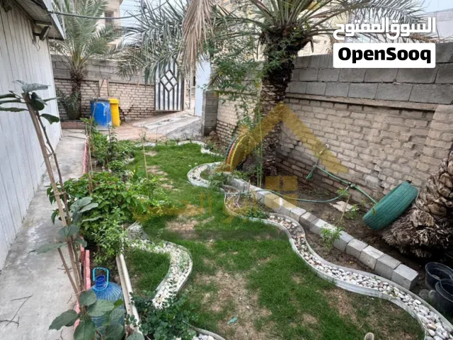 250 m2 2 Bedrooms Townhouse for Rent in Basra Sana'a