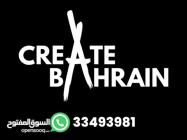 AI, Coding & Design Academy