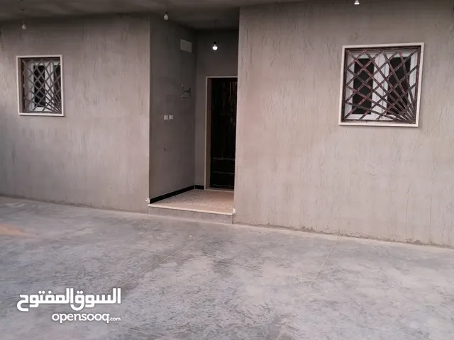 120 m2 3 Bedrooms Apartments for Rent in Misrata Other