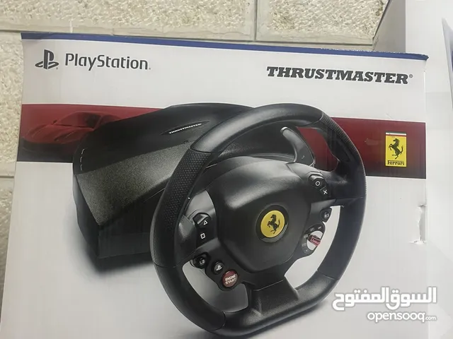 PlayStation 5 PlayStation for sale in Ramallah and Al-Bireh