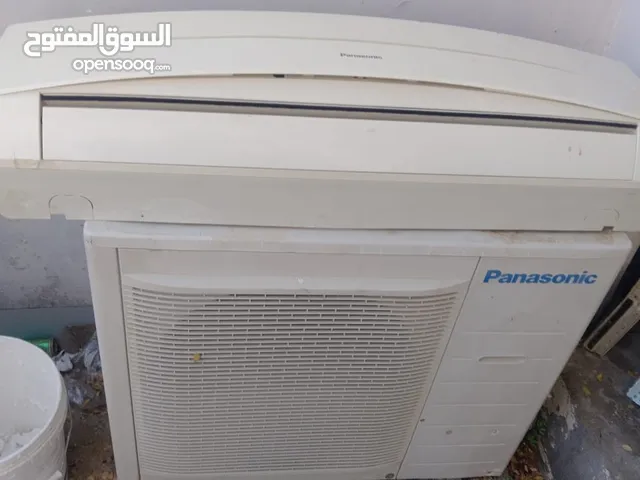 2ton split Ac for sall one month waranty