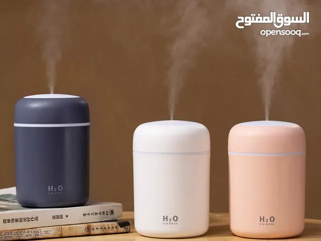  Air Purifiers & Humidifiers for sale in Tripoli