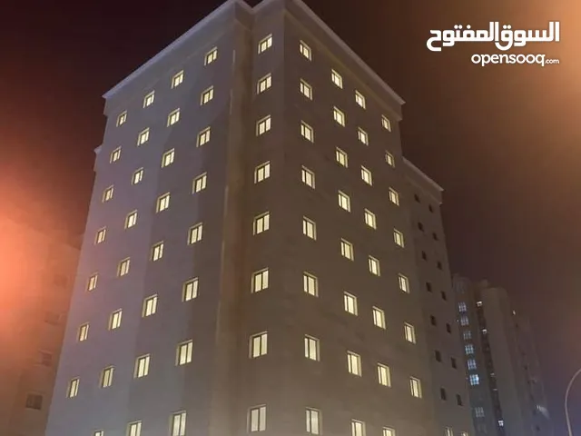 700m2 2 Bedrooms Apartments for Rent in Al Ahmadi Mahboula