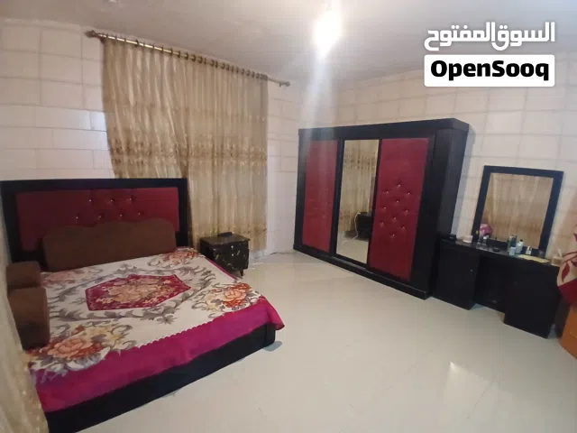 اتات بيت كامل للبيع الوصف