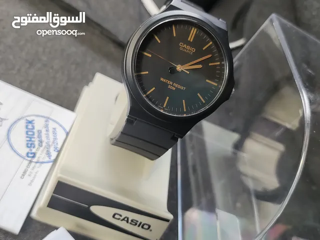 Analog Quartz Others watches  for sale in Tripoli