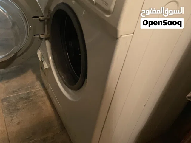 غسالة دايو 7 ك