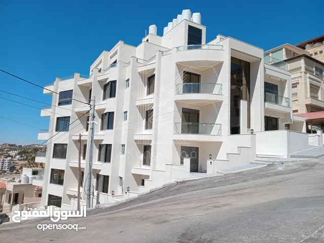 شقة فاخرة للبيع في دابوق