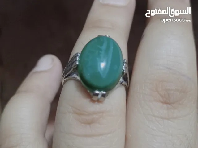 بسم الله الرحمن الرحيم