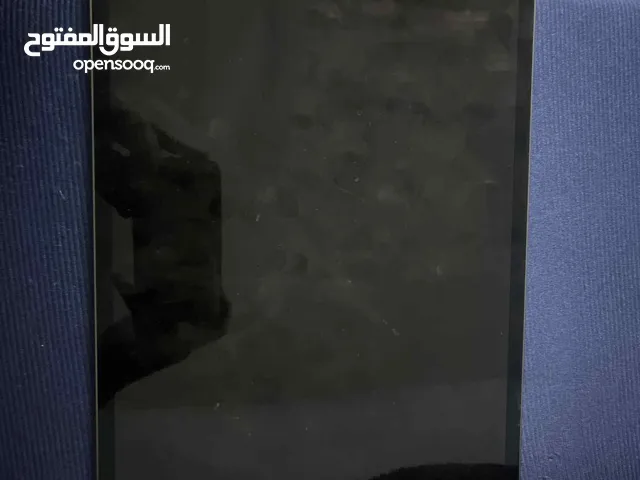 Apple iPad pro 5 128 GB in Irbid