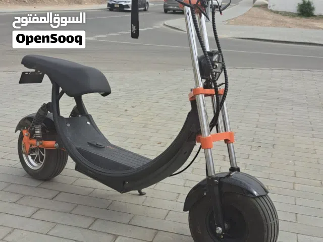 2025 اخرى اخرى