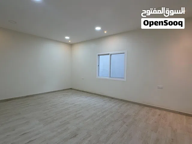 120 m2 2 Bedrooms Apartments for Rent in Northern Governorate Jeblat Hebshi