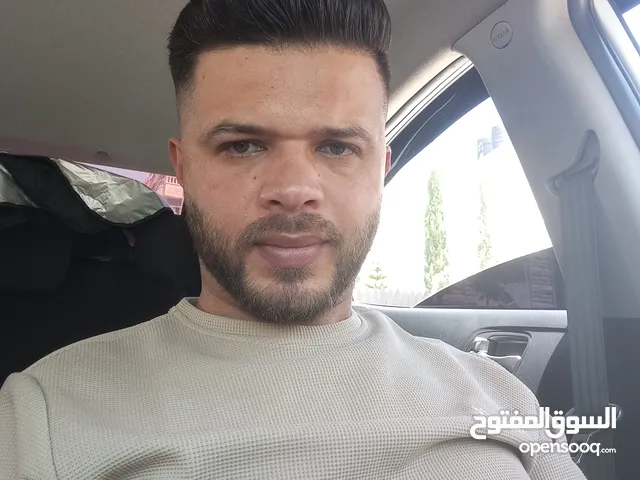 فراس احمد خليل مصري