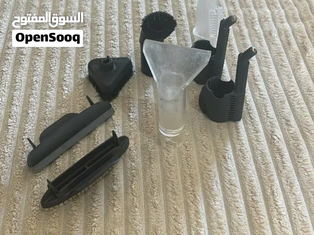 Other Vacuum Cleaners for sale in Amman