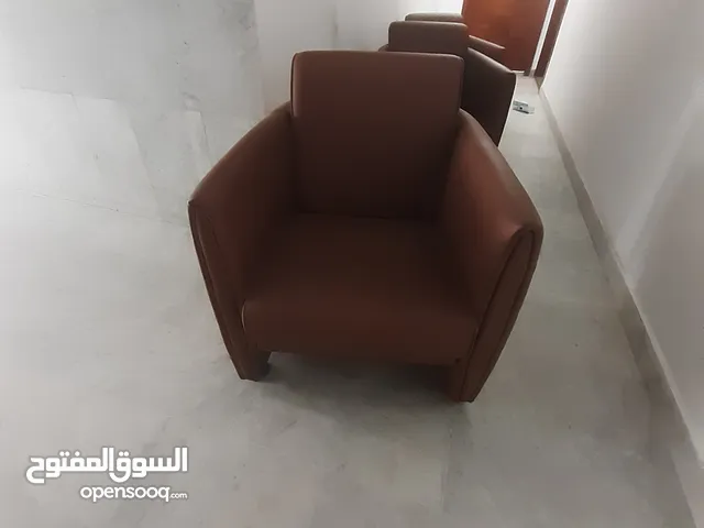 كرس مستعمل بحاله  ممتازه