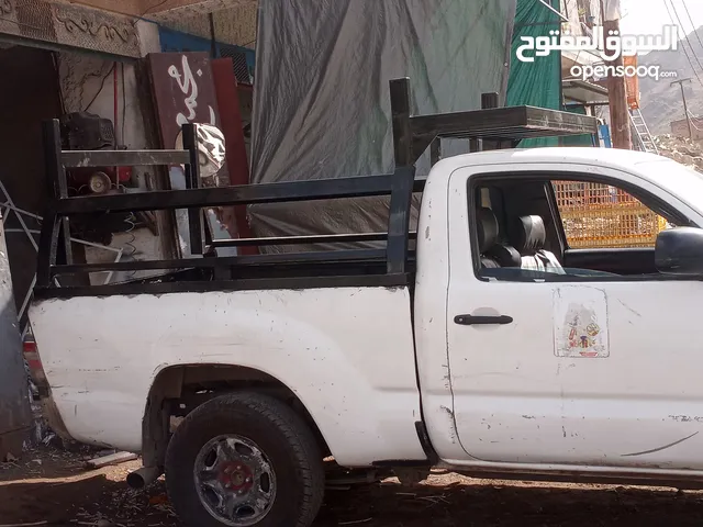 هل لديك وتريد ان تفعل لها شبك بس محتار  العالمية برنت تقدم لكم شبوك سيارات