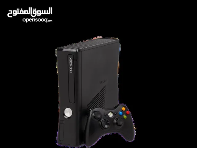 XBOX 360\PS
