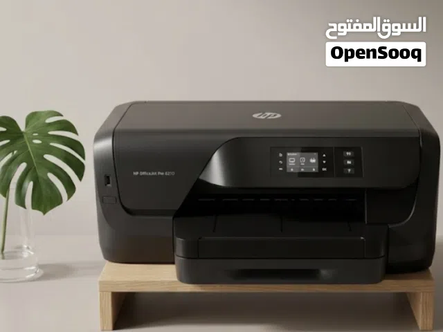 Other Receivers for sale in Hawally