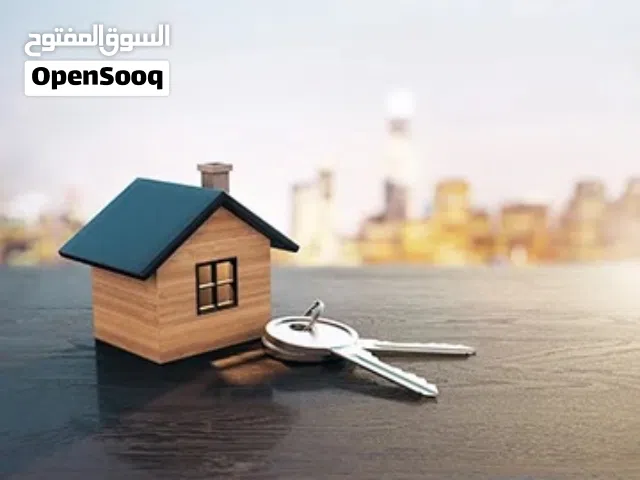 160 m2 3 Bedrooms Apartments for Rent in Basra Hakemeia
