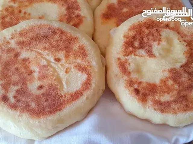 اكلات للمنسبات