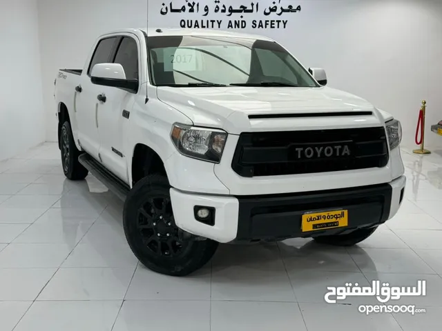  New Toyota in Al Batinah