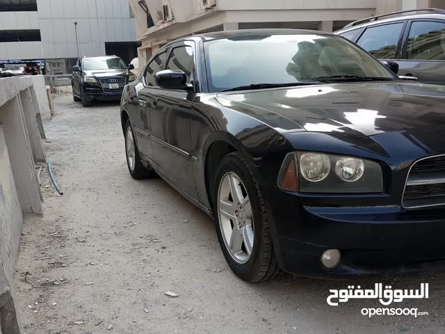 Dodge Charger 2010 in Hawally