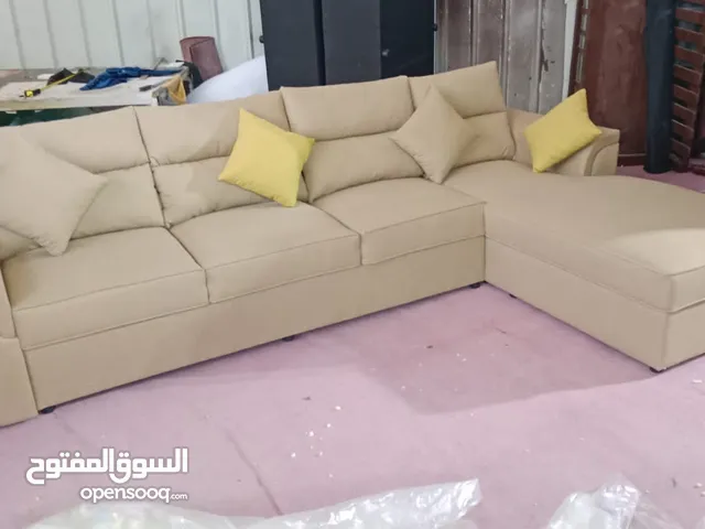 living room sofa for sale
