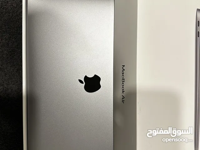  Apple for sale  in Fujairah