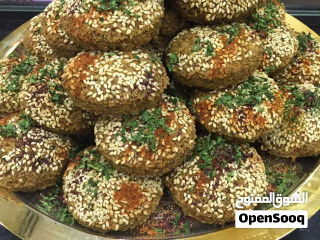 طعام. غذاء