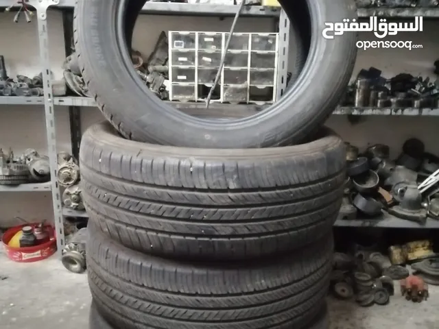 طقم كوشوك كومهو قياس 18