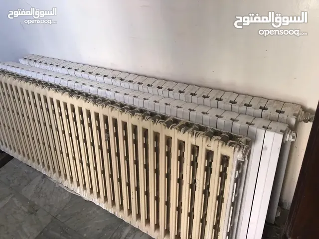 Boilers for sale in Irbid