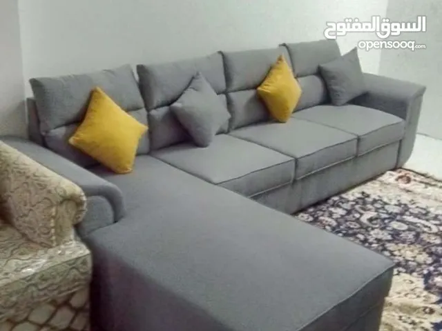 living room sofa for sale urgent