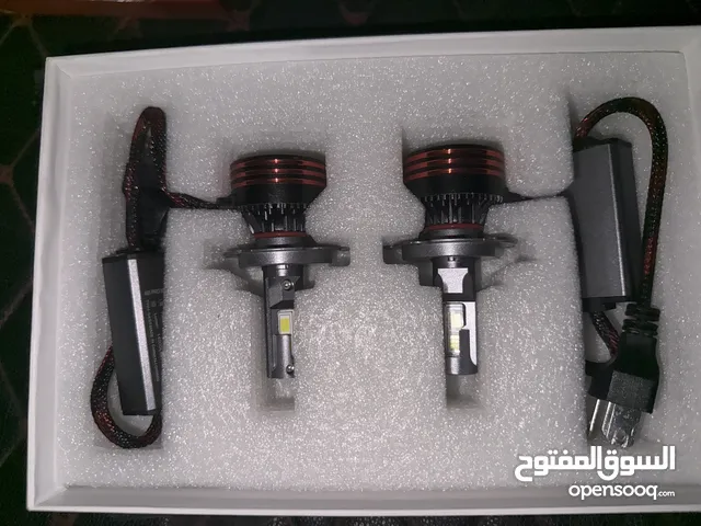 جديد LED نظيف