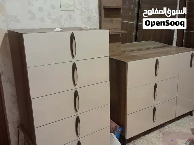 دار نوم فردية