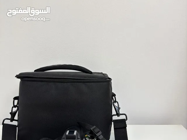 Nikon d3100  كاميرا نيكون