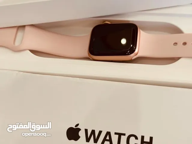 APPEL WATCH