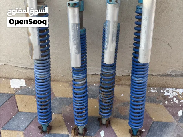 للبيع جامبين كنق حق دراجة