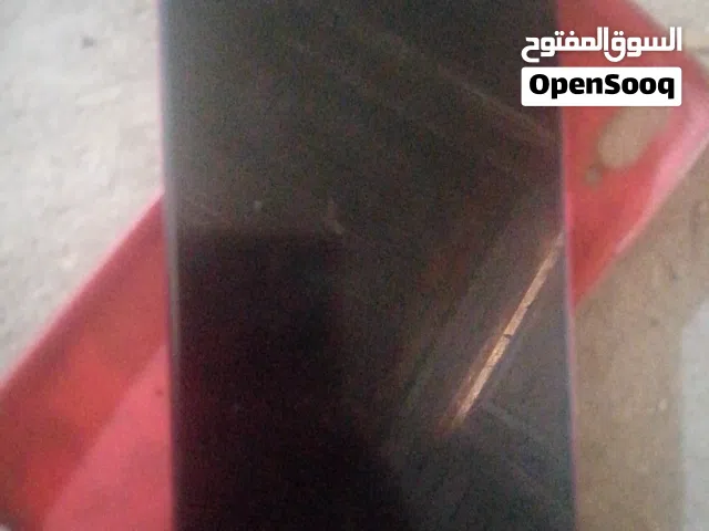 Honor Honor X8b 128 GB in Al Anbar