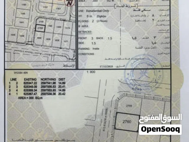 نصف ارض المسفاه الشمالية 4