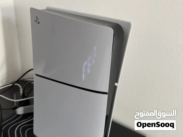 PlayStation 5 PlayStation for sale in Sharjah