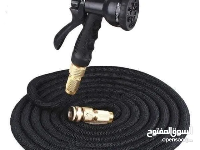 بربيش الماء السحري الاصلي وليس تجاري