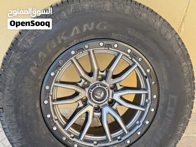 تواير حجريه ورنقات فيول